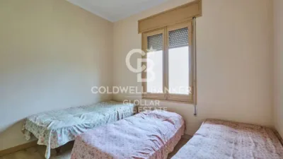 Chalet en venta en Baronia, Baronia (Puigcerdà) de 1.400.000 €