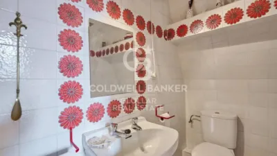 Chalet en venta en Baronia, Baronia (Puigcerdà) de 1.400.000 €