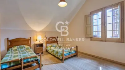 Chalet en venta en Baronia, Baronia (Puigcerdà) de 1.400.000 €