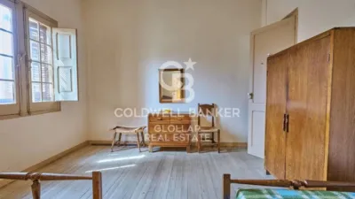 Chalet en venta en Baronia, Baronia (Puigcerdà) de 1.400.000 €