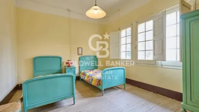 Chalet en venta en Baronia, Baronia (Puigcerdà) de 1.400.000 €