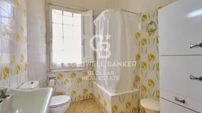 Chalet en venta en Baronia, Baronia (Puigcerdà) de 1.400.000 €