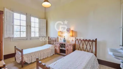 Chalet en venta en Baronia, Baronia (Puigcerdà) de 1.400.000 €