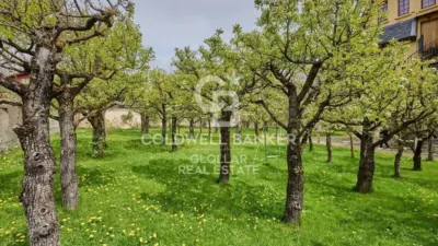 Chalet en venta en Baronia, Baronia (Puigcerdà) de 1.400.000 €