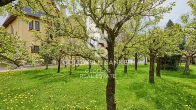 Chalet en venta en Baronia, Baronia (Puigcerdà) de 1.400.000 €