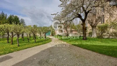 Chalet en venta en Baronia, Baronia (Puigcerdà) de 1.400.000 €