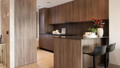 House in Marbella photo 9
