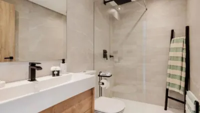 House in Marbella photo 12