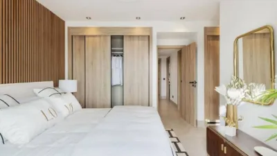 House in Marbella photo 13