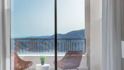 House in Marbella photo 14