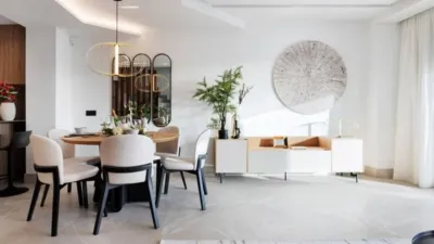 House in Marbella photo 8