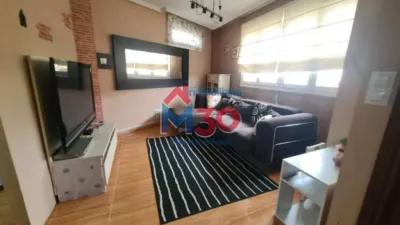 Chalet en Bugedo photo 3