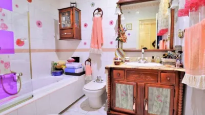 House in Elda photo 10