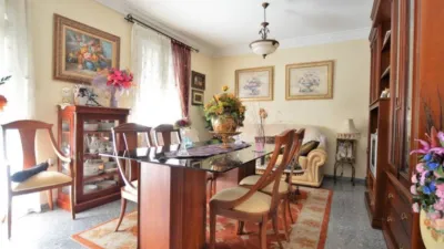 House in Elda photo 4