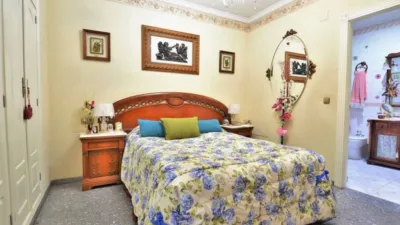 House in Elda photo 5
