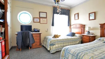 House in Elda photo 6