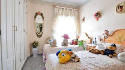 House in Elda photo 7