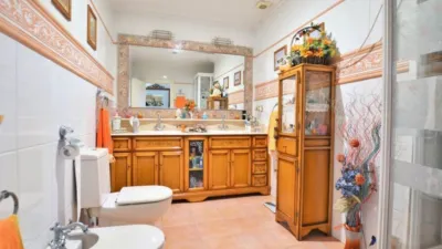 House in Elda photo 8