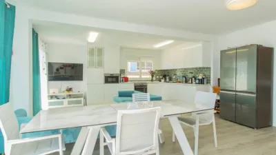Casa - Más