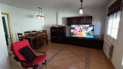Miniatura 12