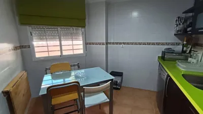 Miniatura 9
