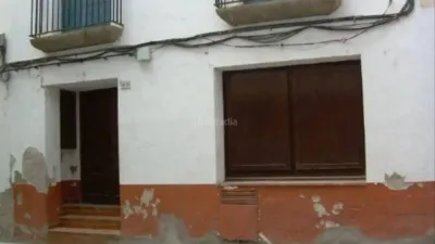 Rustic house in Torroella de Montgrí photo 3