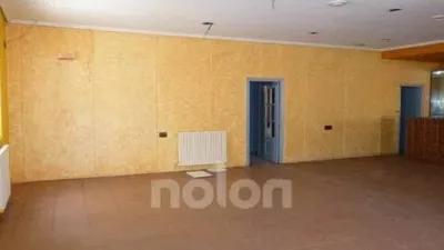 Local comercial en venta en Canizos - Vista 2