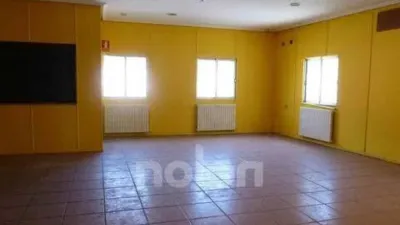 Local comercial en venta en Canizos - Vista 3
