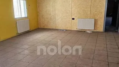 Local comercial en venta en Canizos - Vista 4
