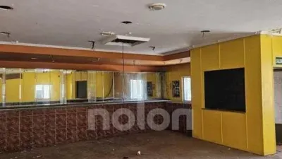 Local comercial en venta en Canizos - Vista 5