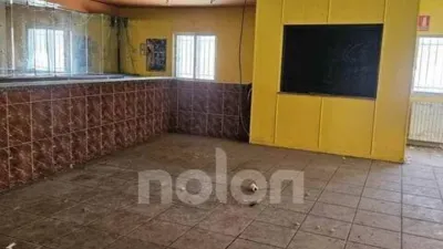 Local comercial en venta en Canizos - Més