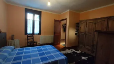 Terraced house on Calle Nazcoz photo 13