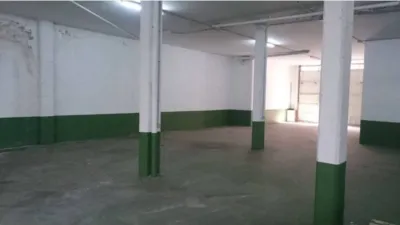 Local comercial en venta en Parroquias - Vista 3