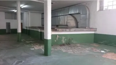 Local comercial en venta en Parroquias - Vista 4