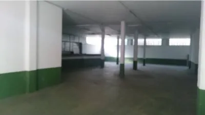 Local comercial en venta en Parroquias - Más