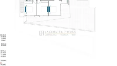 Casa – El Poble Nou de Benitatxell - Benitachell, Golden Valley, la Marina Alta - Más