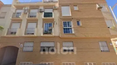 Piso en Centro photo 4