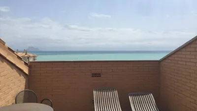 Pis - Vista 4