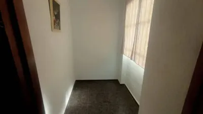 Chalet on Calle de la Sagrada Familia photo 3