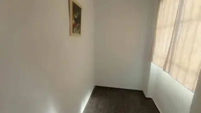 Chalet on Calle de la Sagrada Familia photo 4