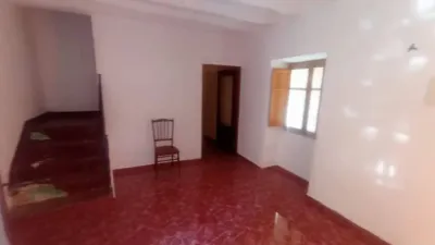 Chalet on Calle de la Sagrada Familia photo 8