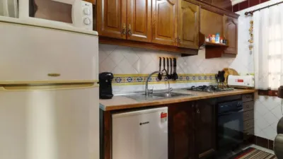 Casa – Torrevieja - Vista 3