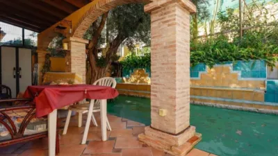 Casa – Torrevieja - Vista 4