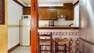 Casa – Torrevieja - Más