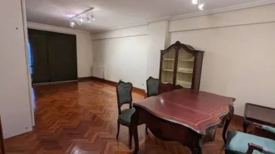 Piso en Erdialdea photo 3