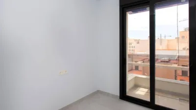 Piso en calle C. Radio Murcia 14 photo 19