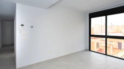 Piso en calle C. Radio Murcia 14 photo 8
