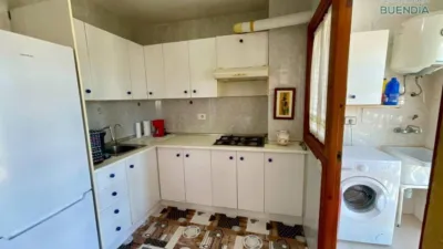Apartment in Bahía photo 10