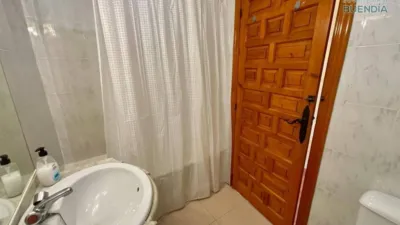 Apartment in Bahía photo 16