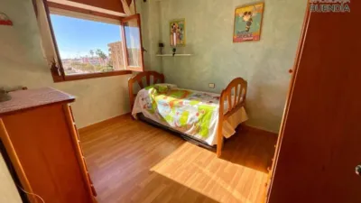 Apartment in Bahía photo 17